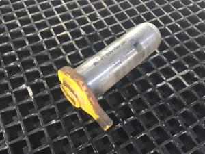 Liebherr Stift 80x265x220